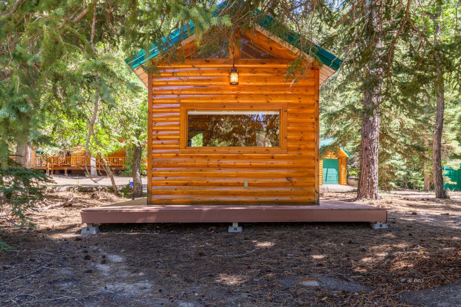 Property Photo 17