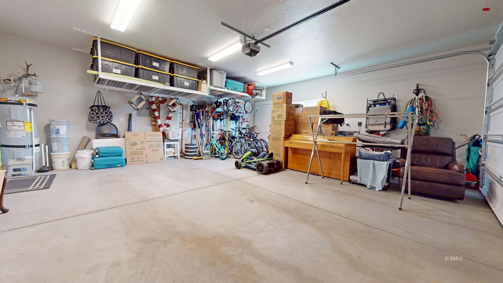Property Photo 33