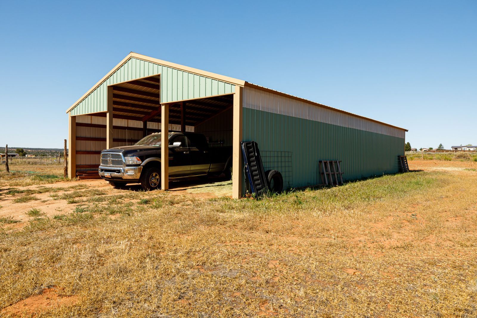Property Photo 24