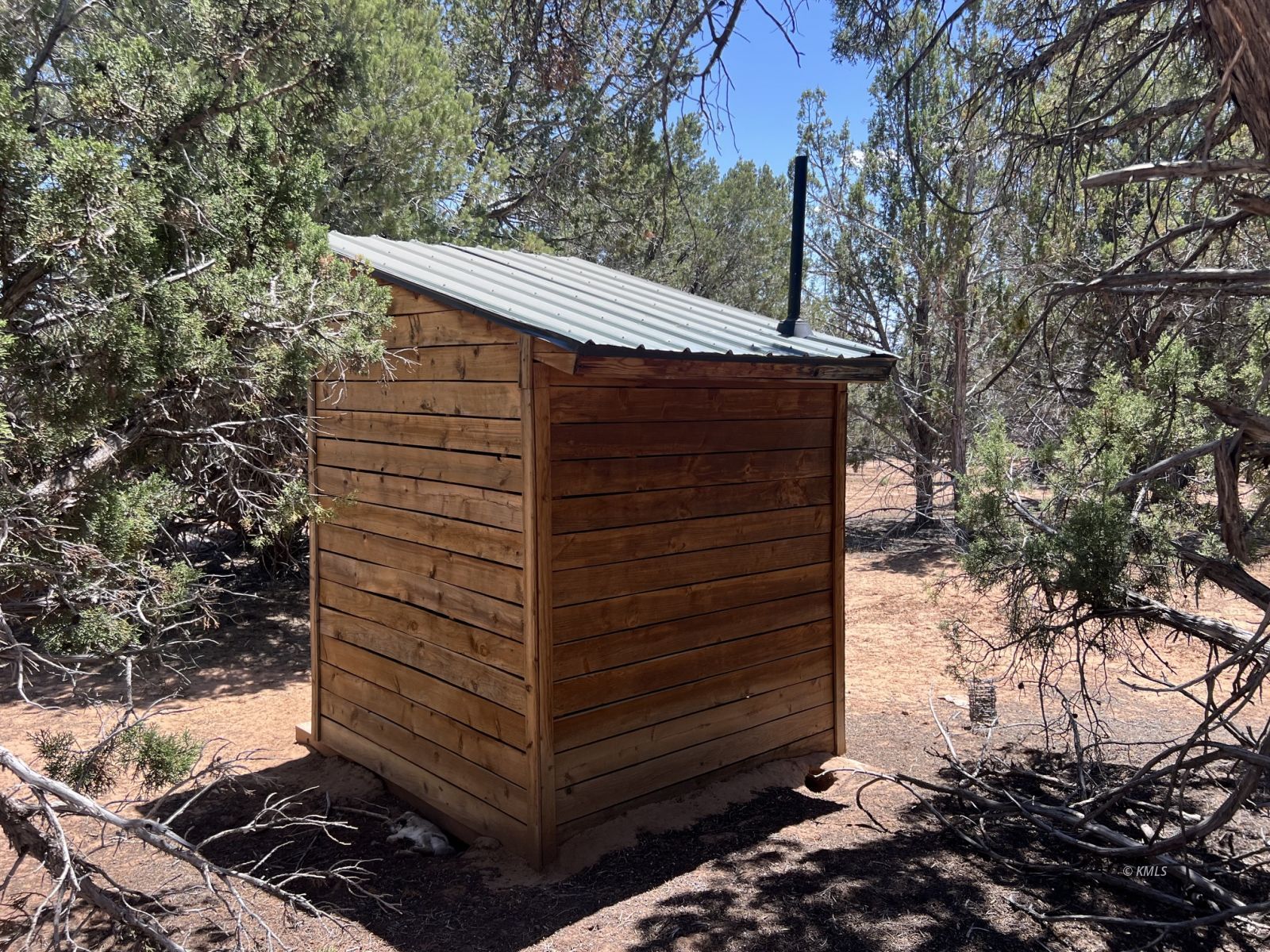 Property Photo 17