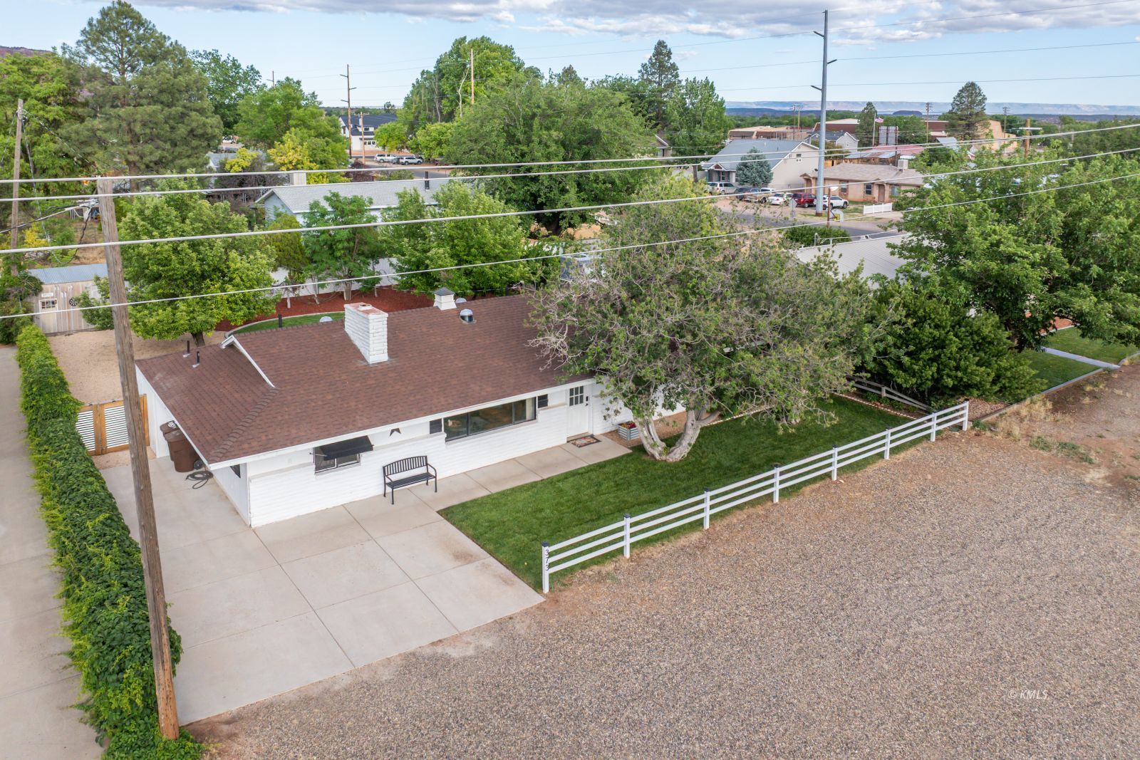 Property Photo 45