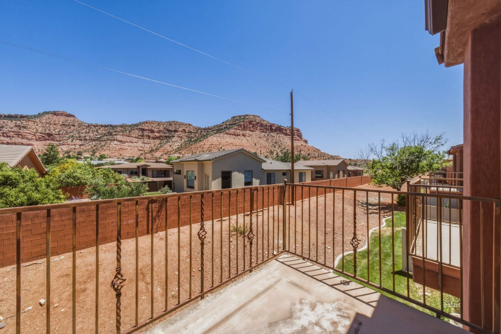 Property Photo 23