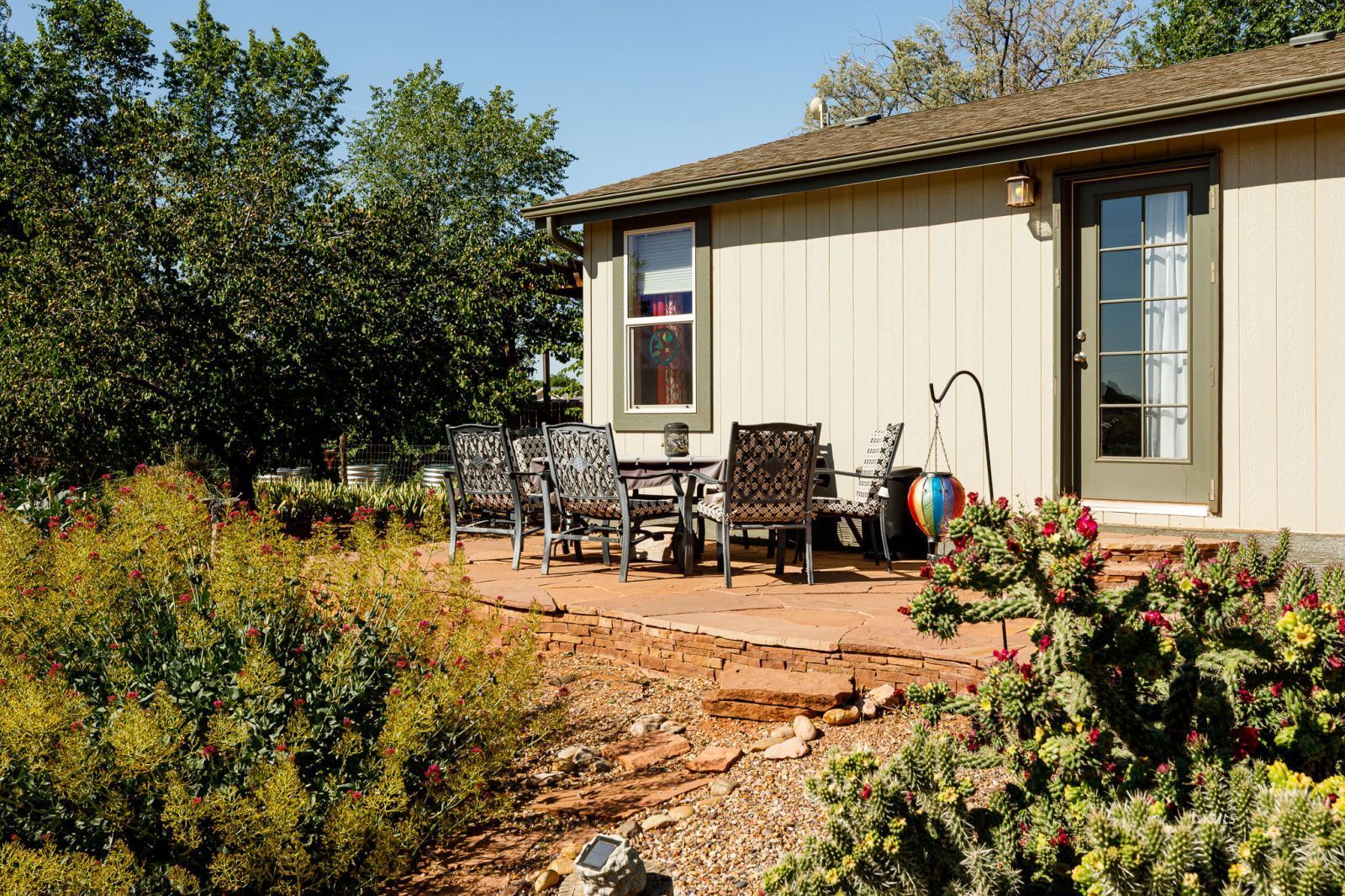 Property Photo 35