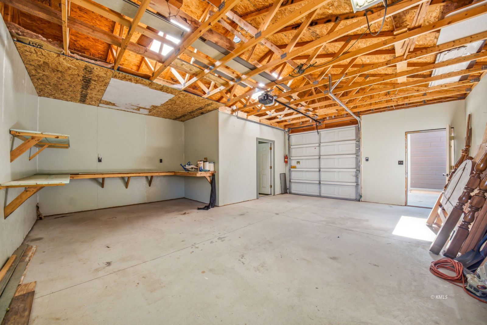 Property Photo 51