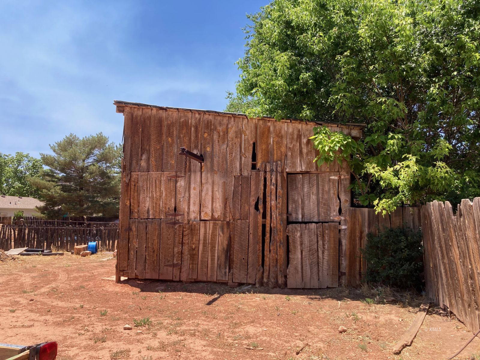 Property Photo 17