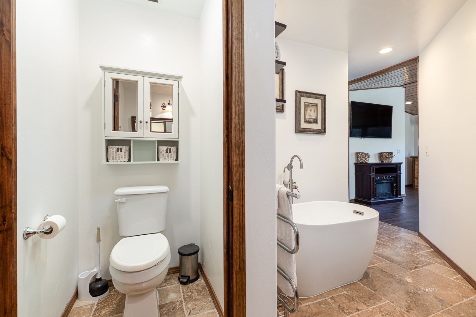 Property Photo 16