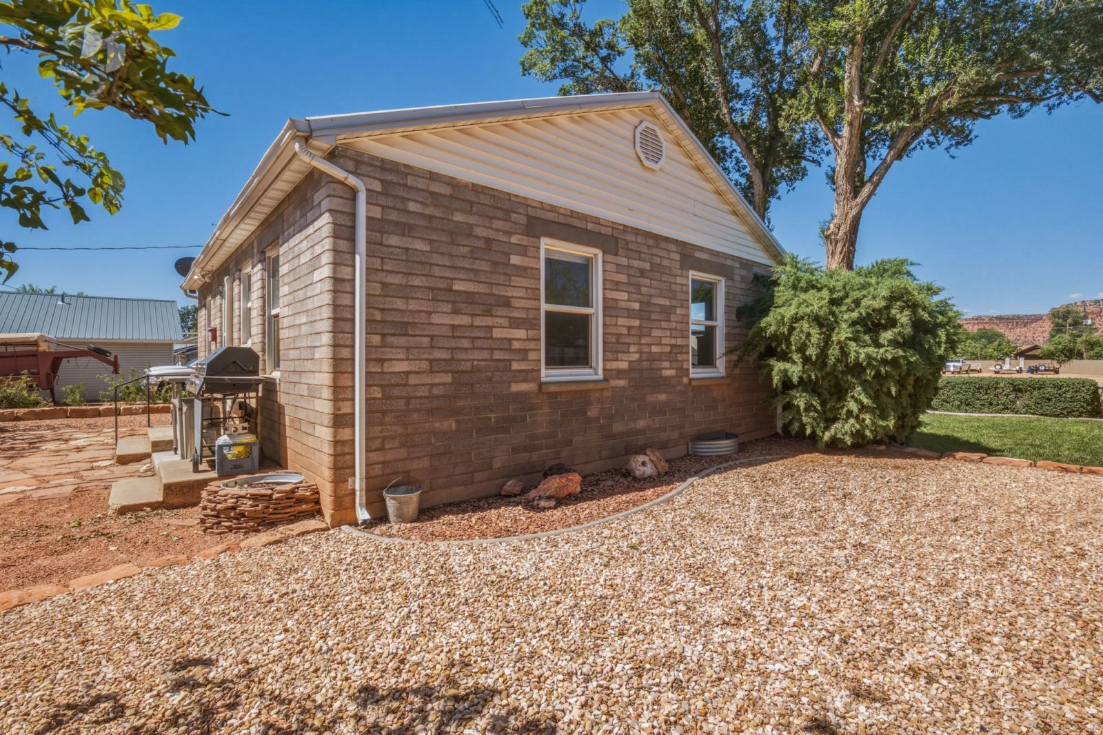 Property Photo 29