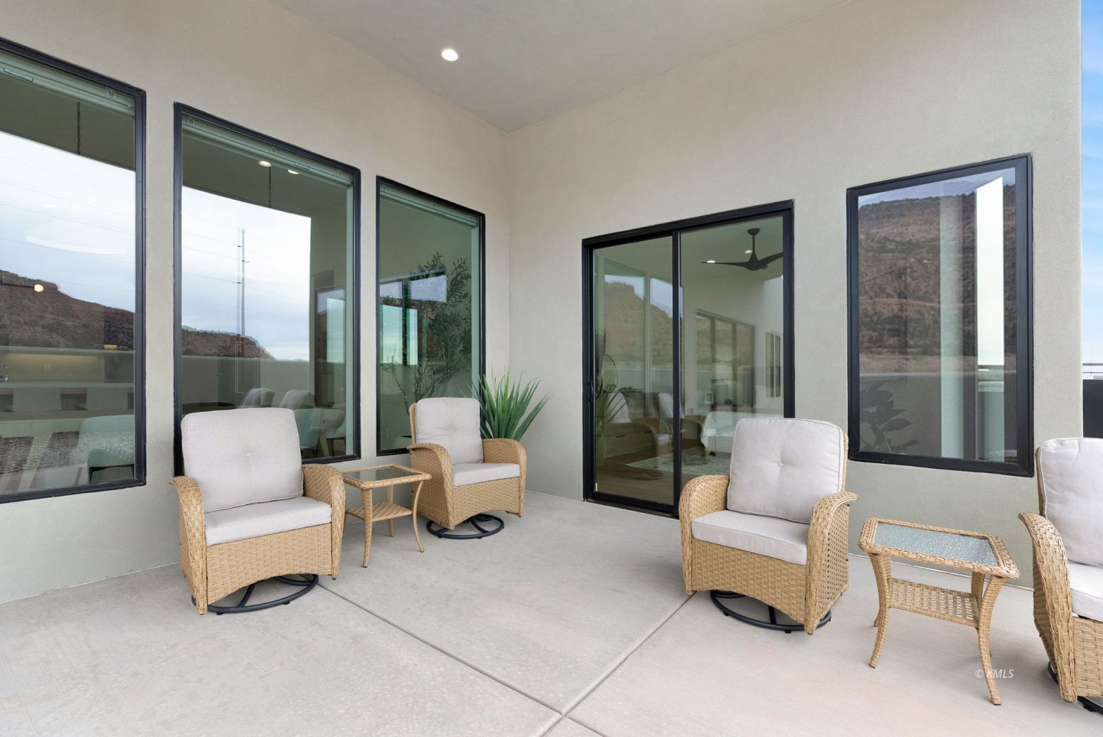 Property Photo 55