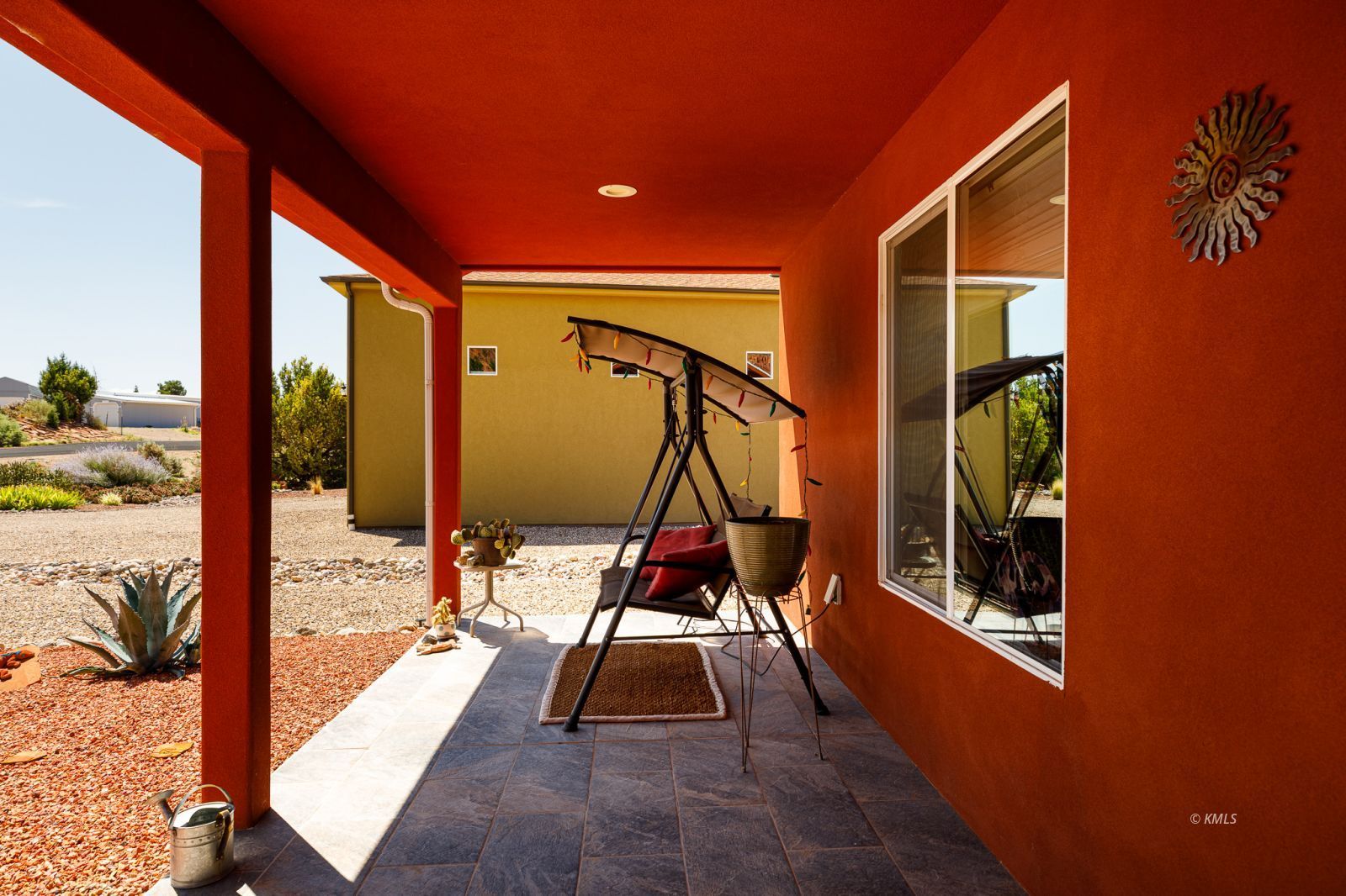 Property Photo 41