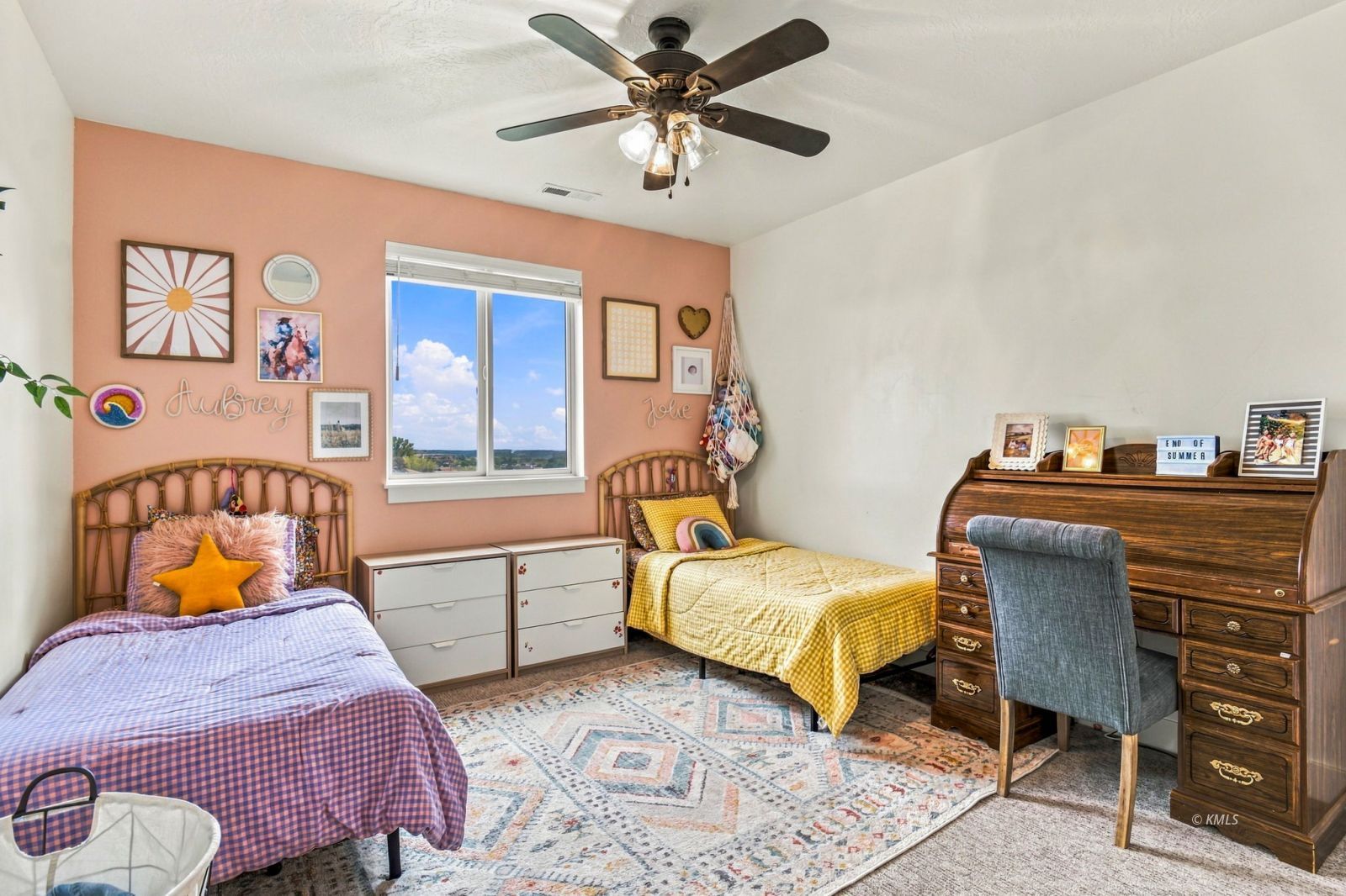 Property Photo 36