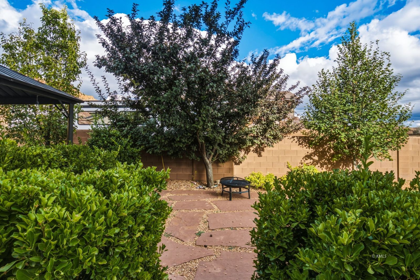 Property Photo 50
