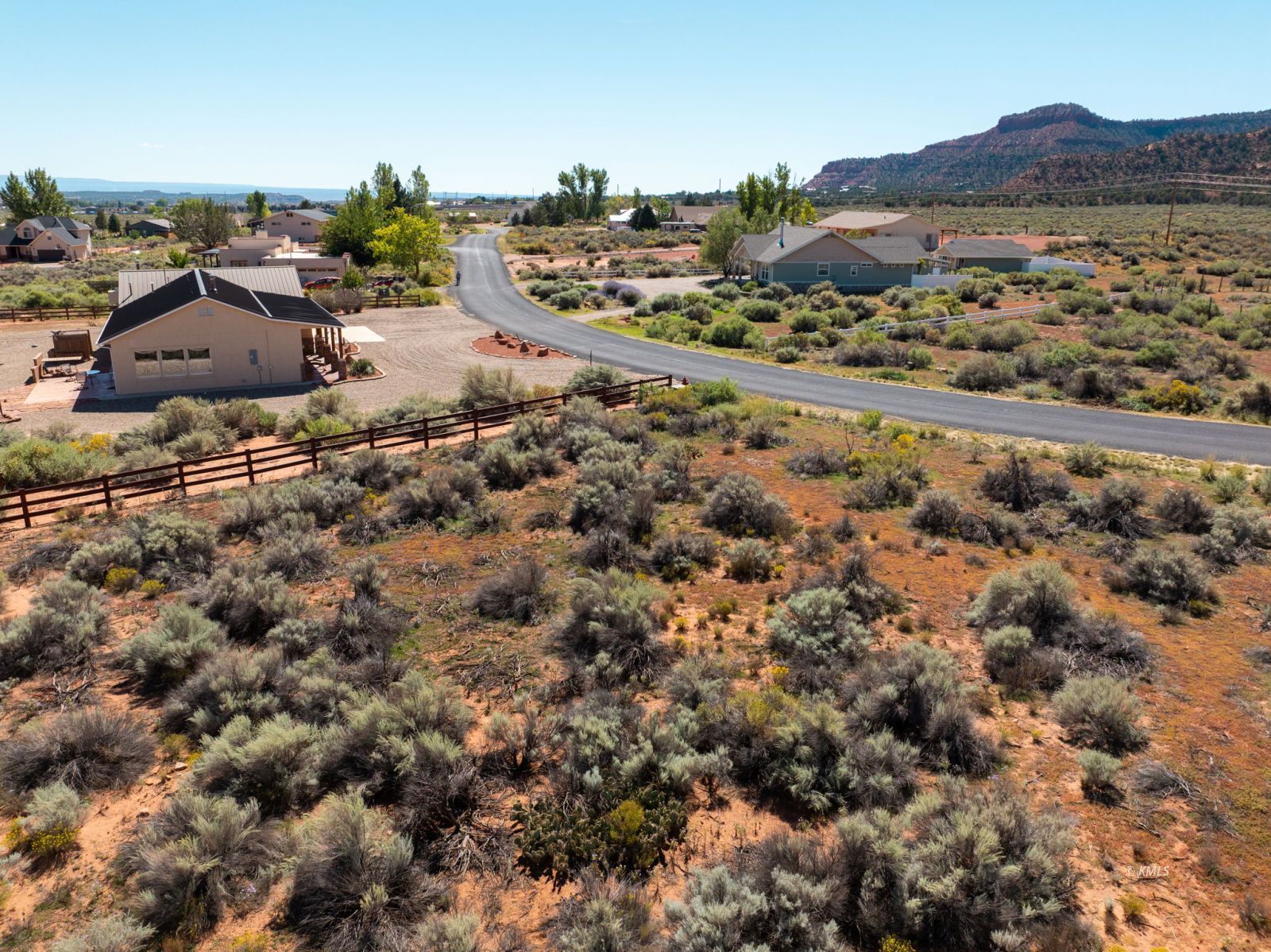 Property Photo 17