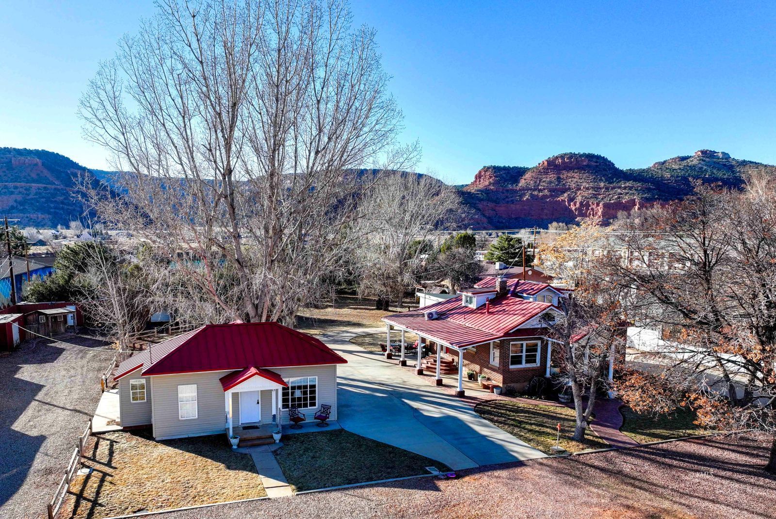 Property Photo 16