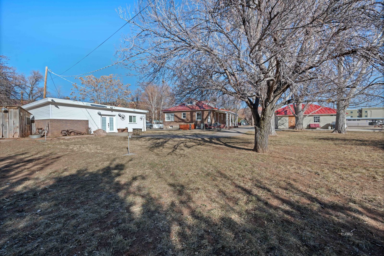 Property Photo 42