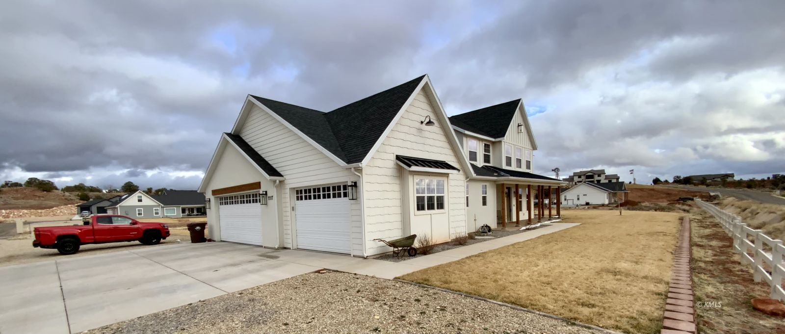 Property Photo 3