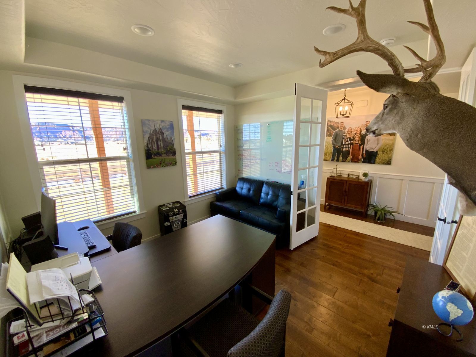 Property Photo 19