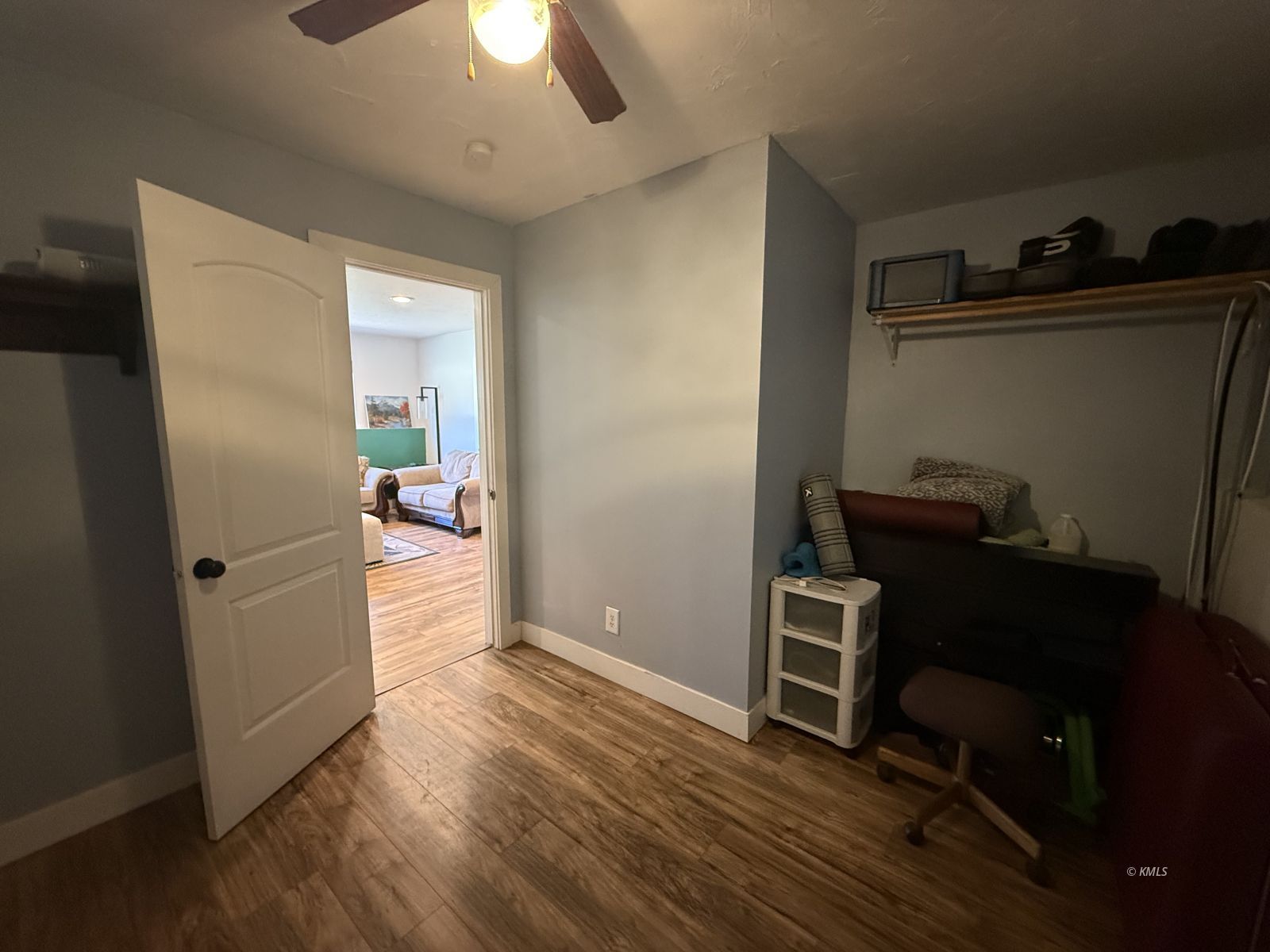 Property Photo 25