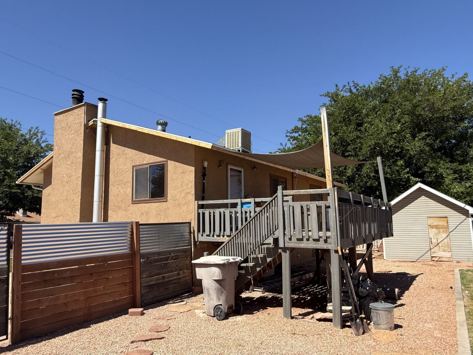 Property Photo 38