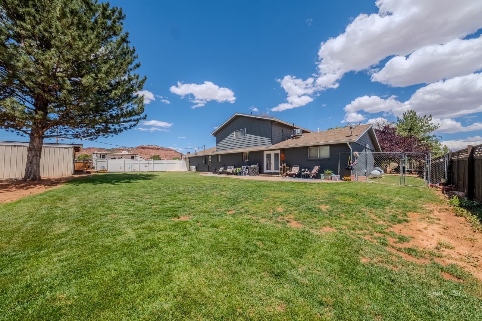 Property Photo 49