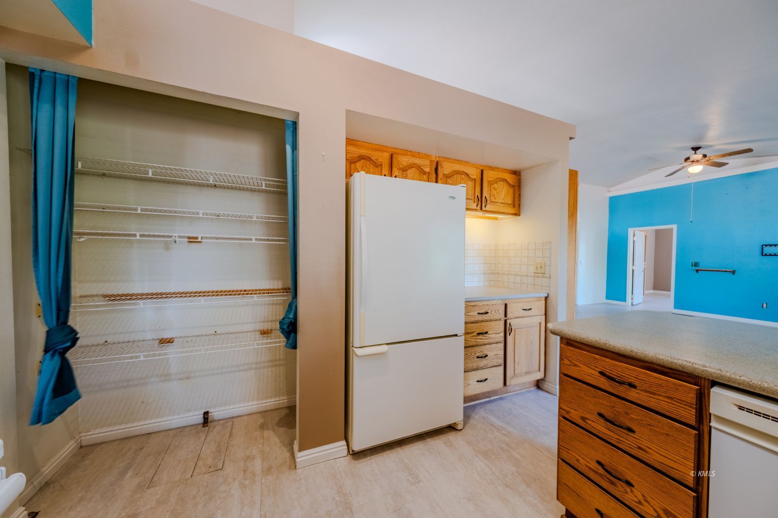 Property Photo 48