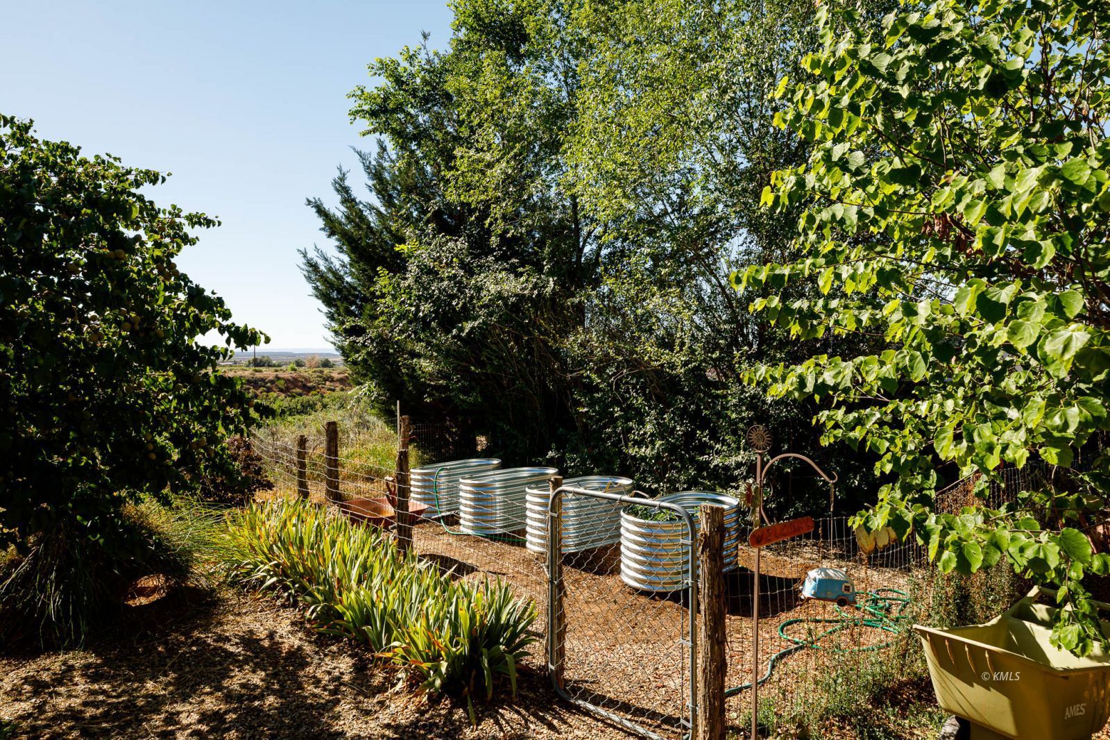 Property Photo 43