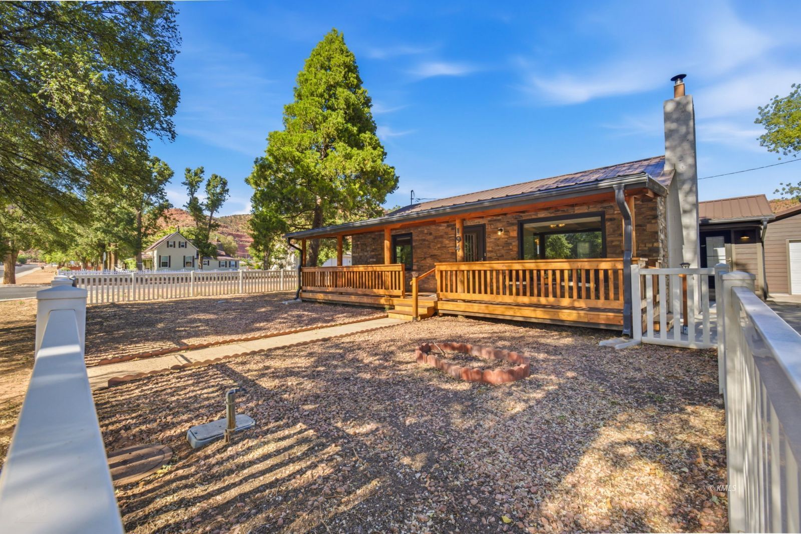 Property Photo 9