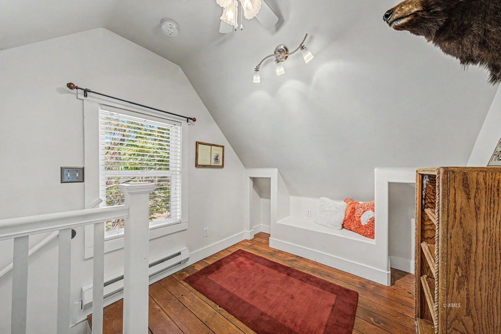 Property Photo 29