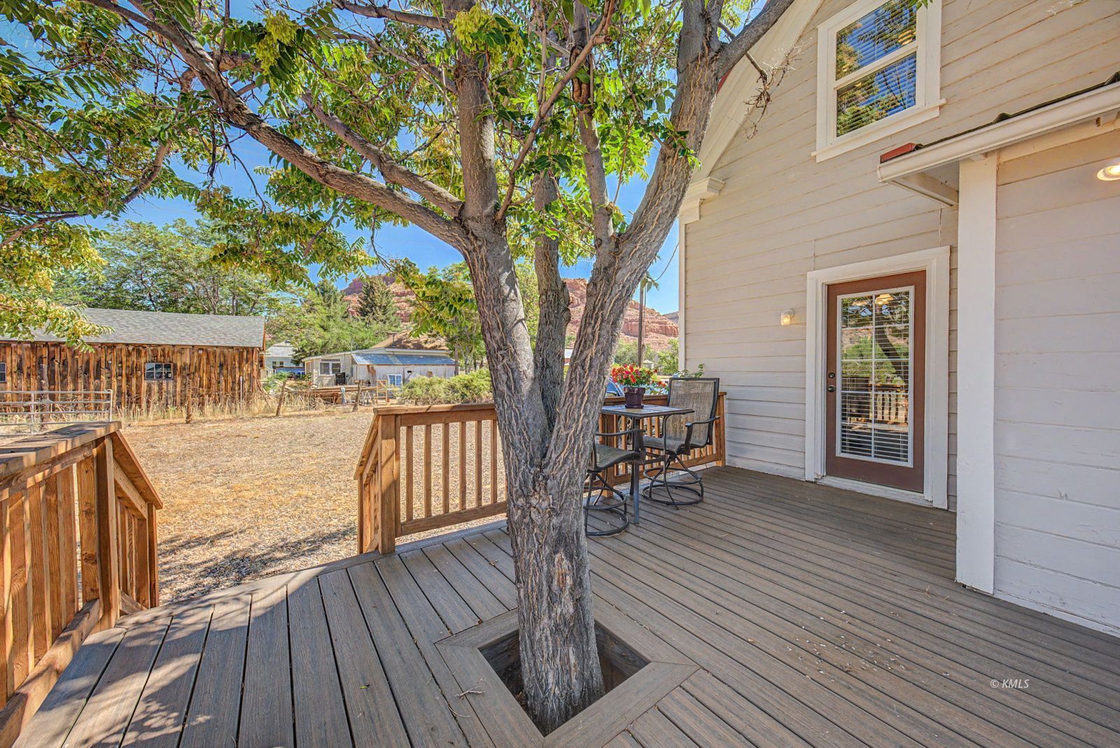 Property Photo 44