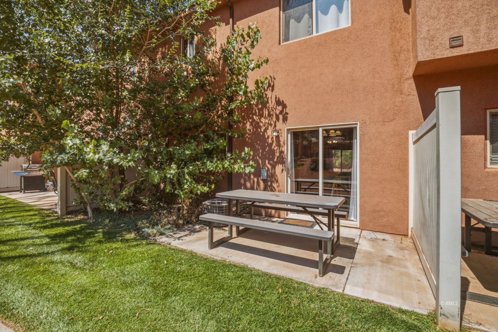 Property Photo 22