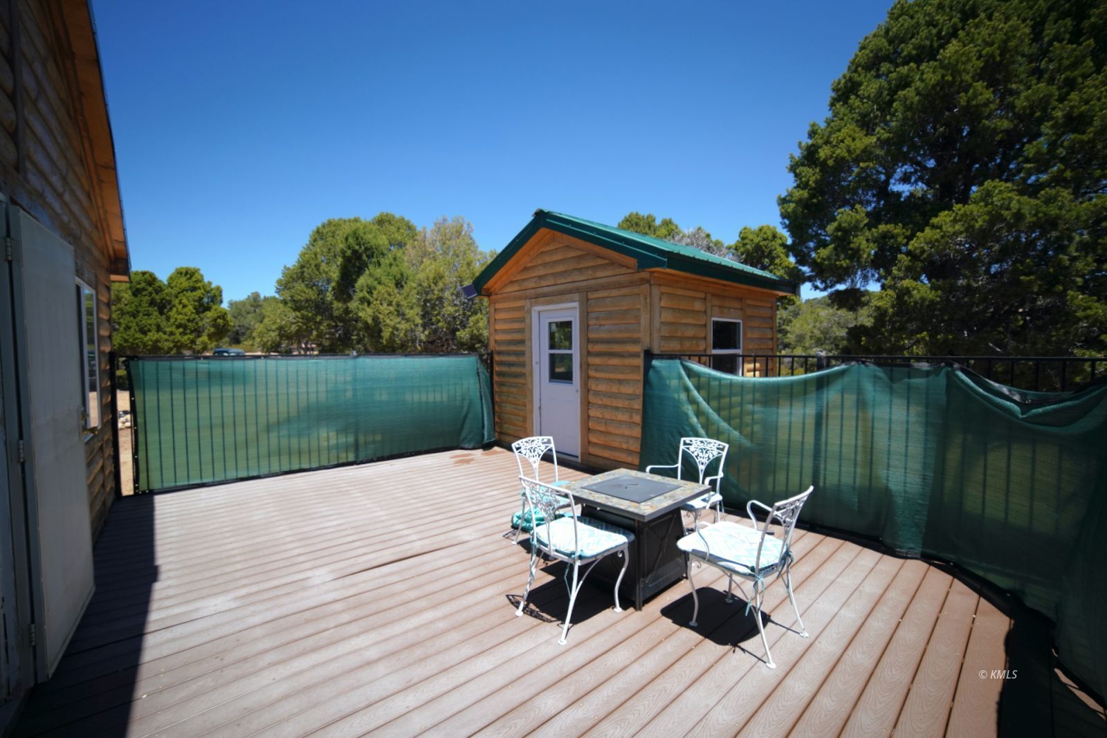 Property Photo 38