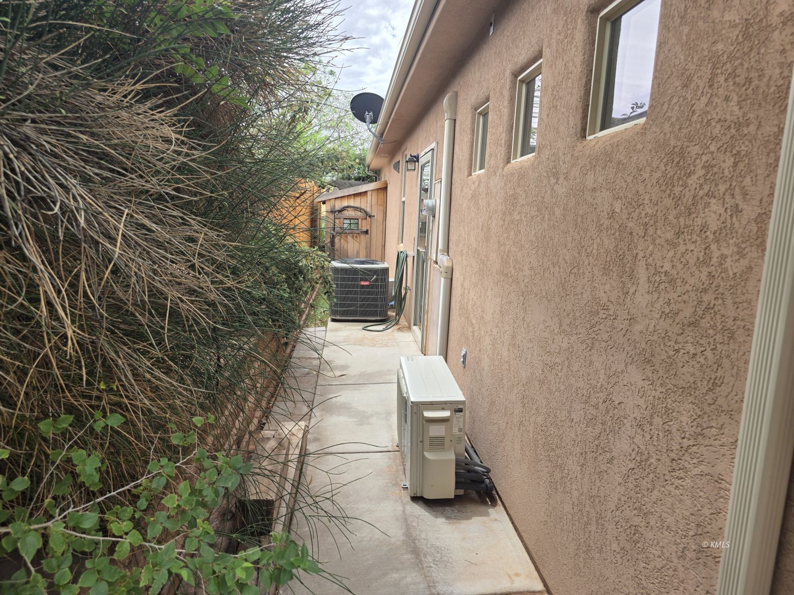 Property Photo 34