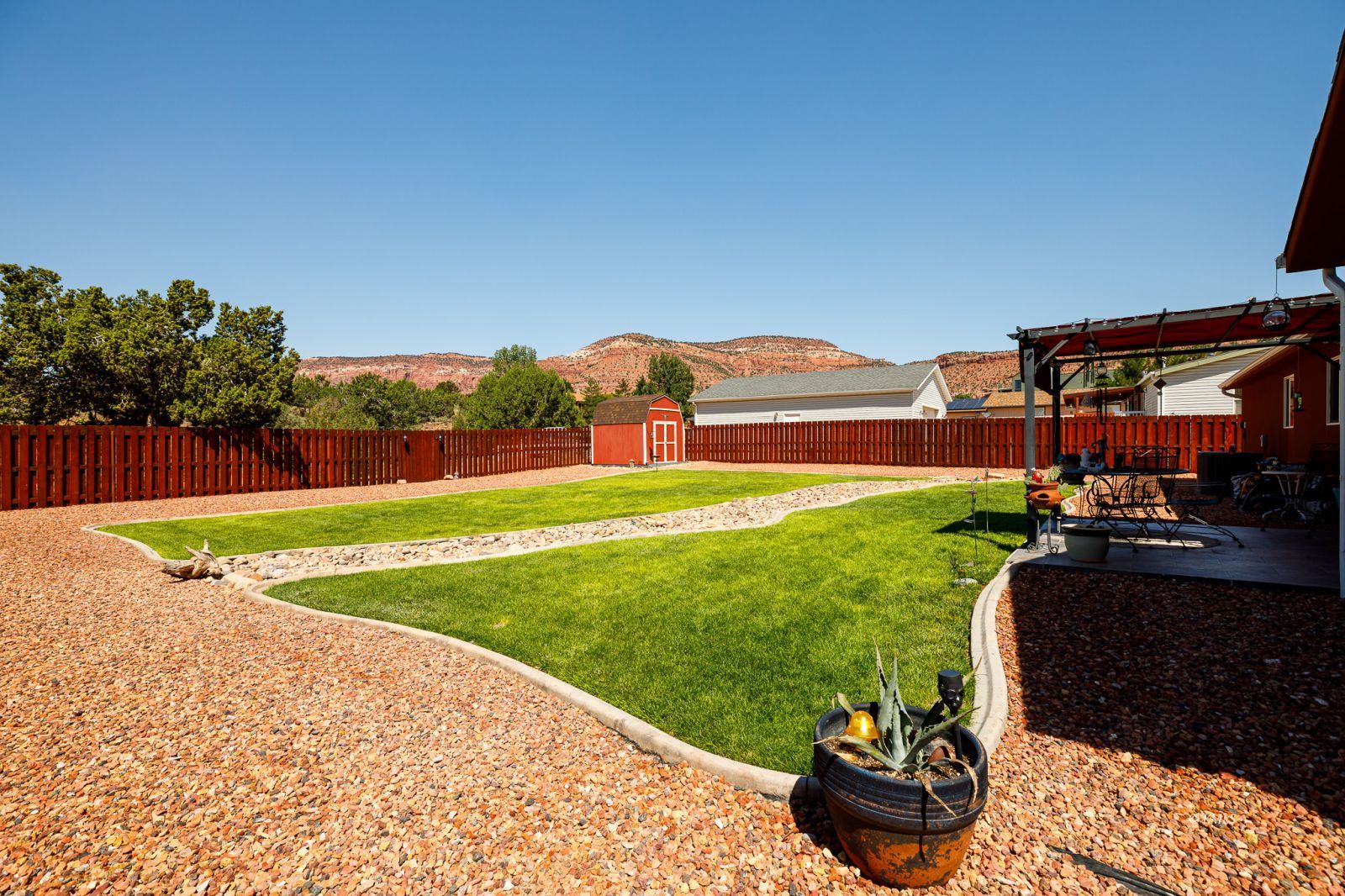 Property Photo 29