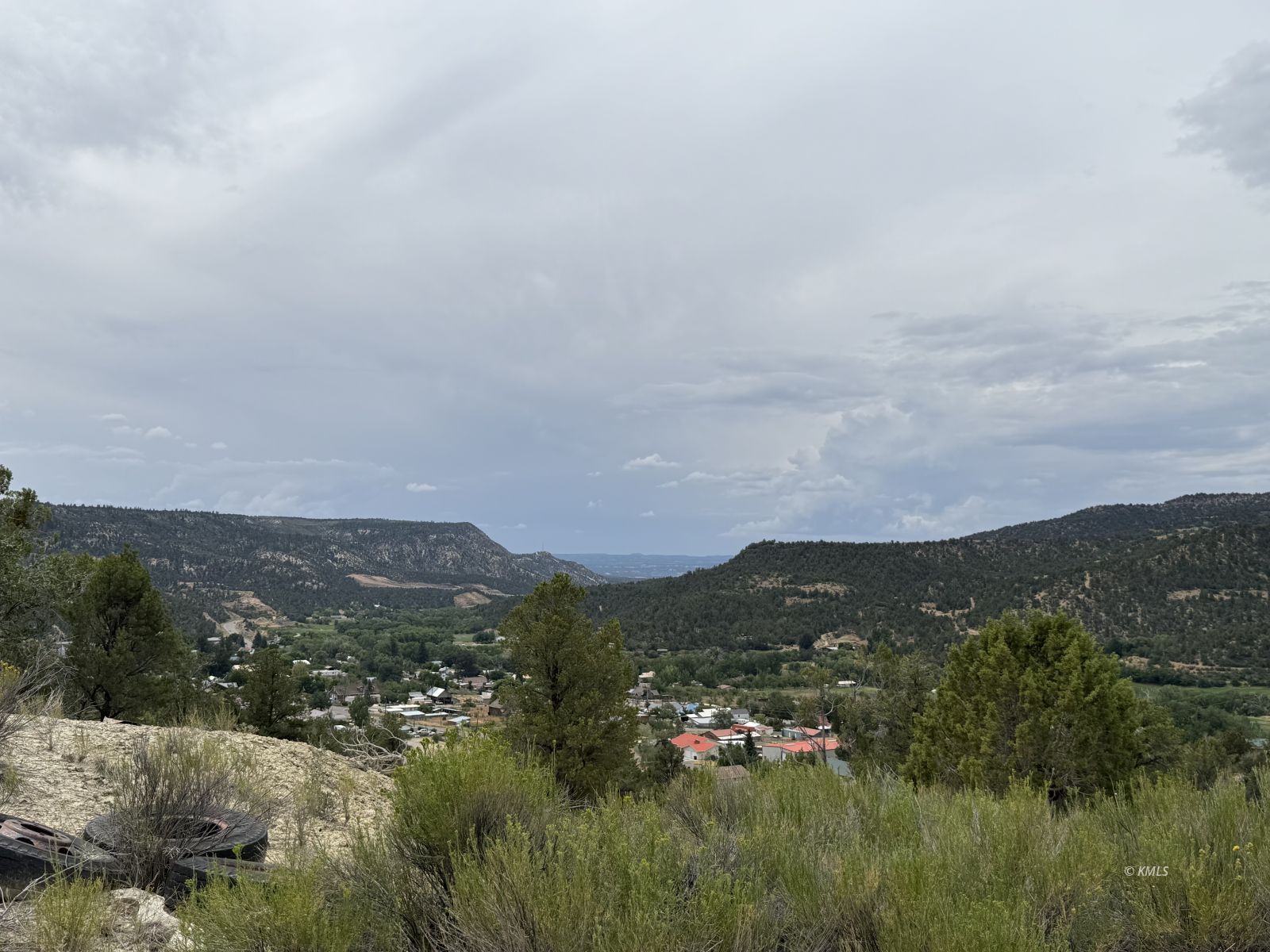Property Photo 39
