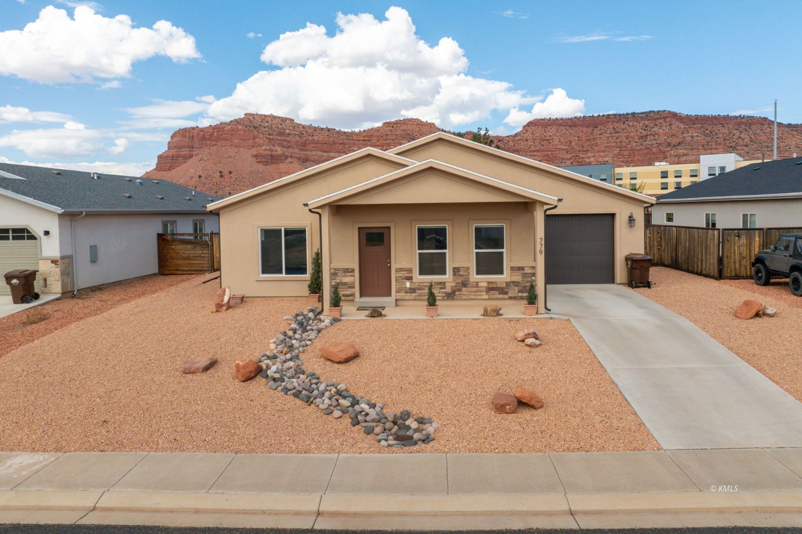 Property Photo