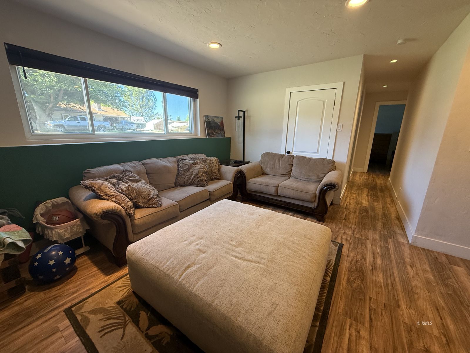Property Photo 24