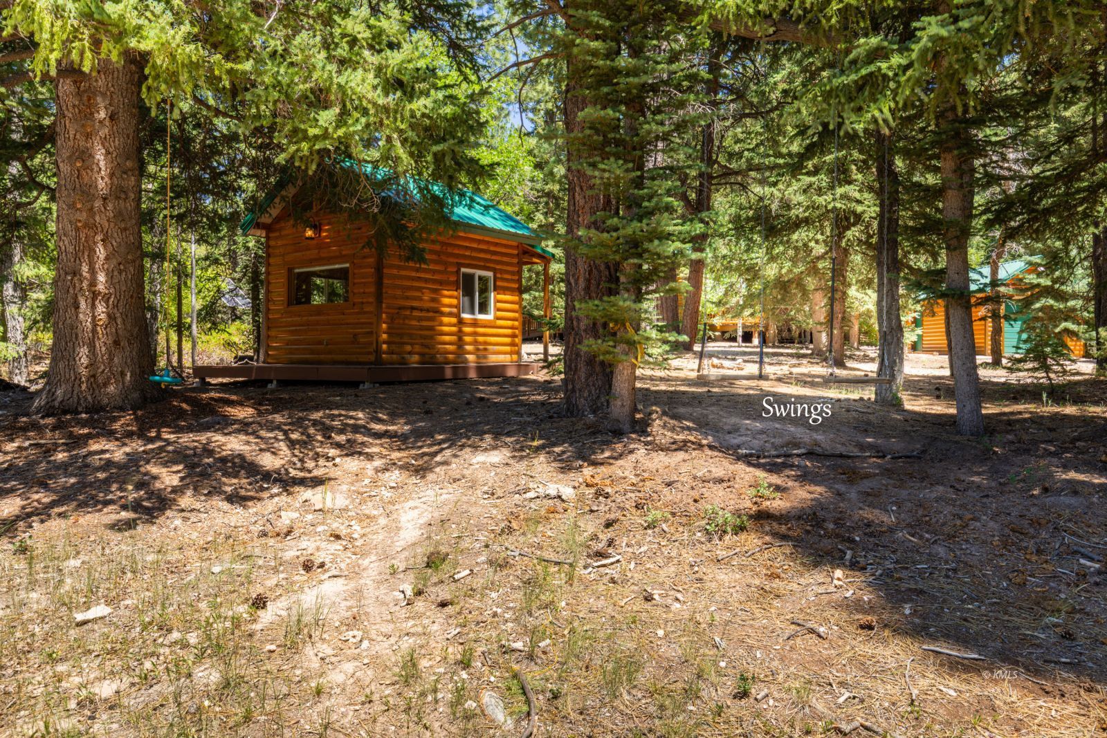Property Photo 18