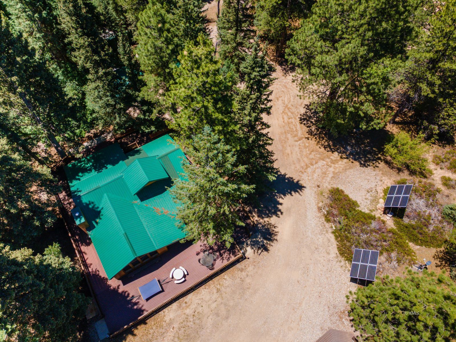 Property Photo 45