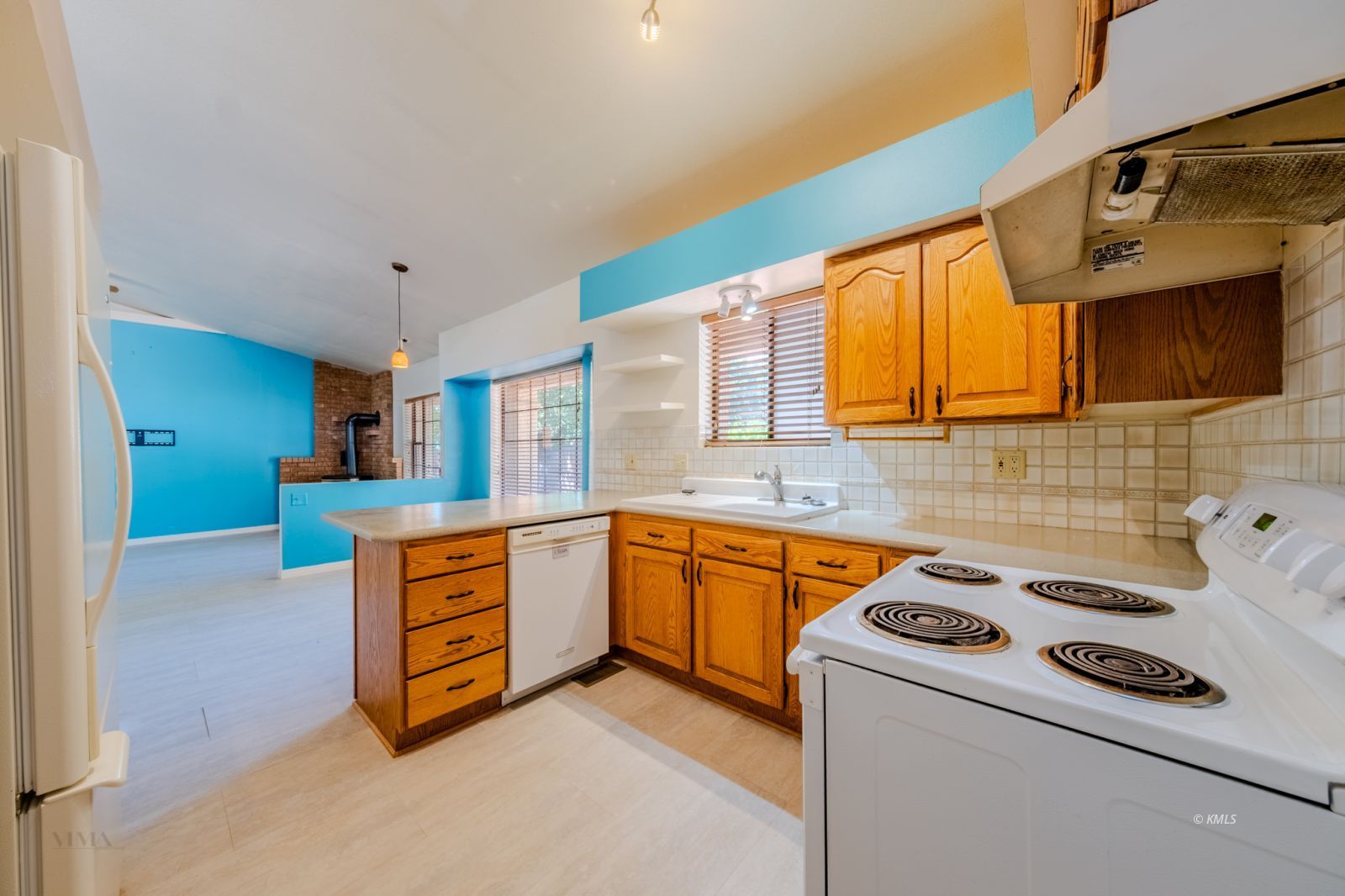 Property Photo 49