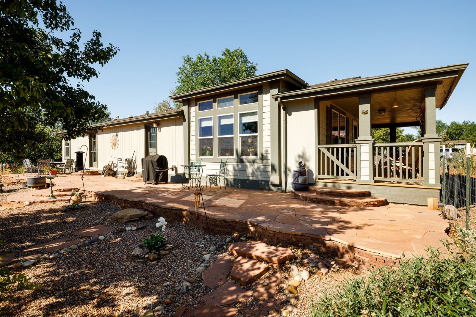 Property Photo 32