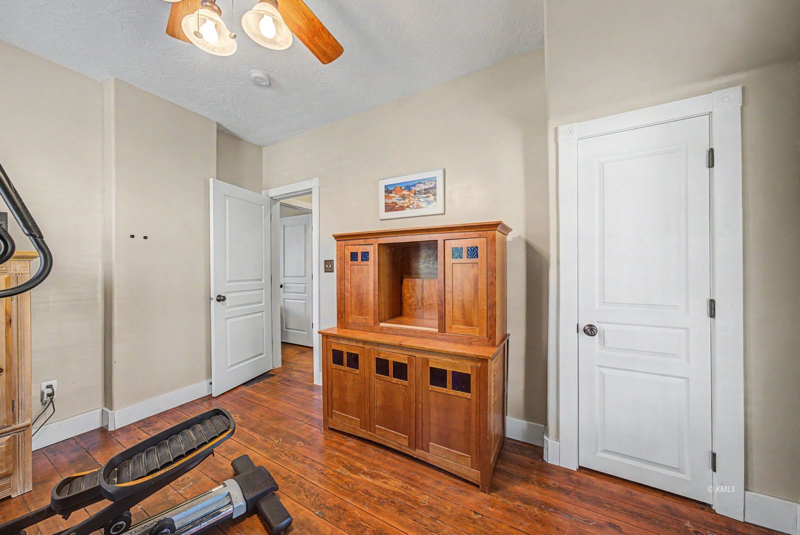 Property Photo 28