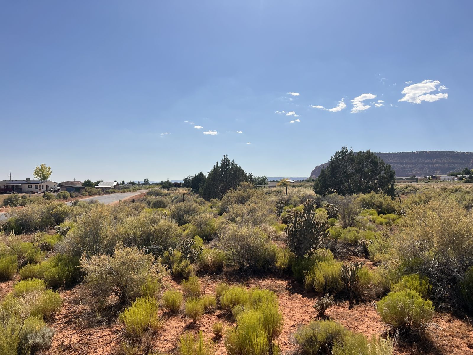 Property Photo 23