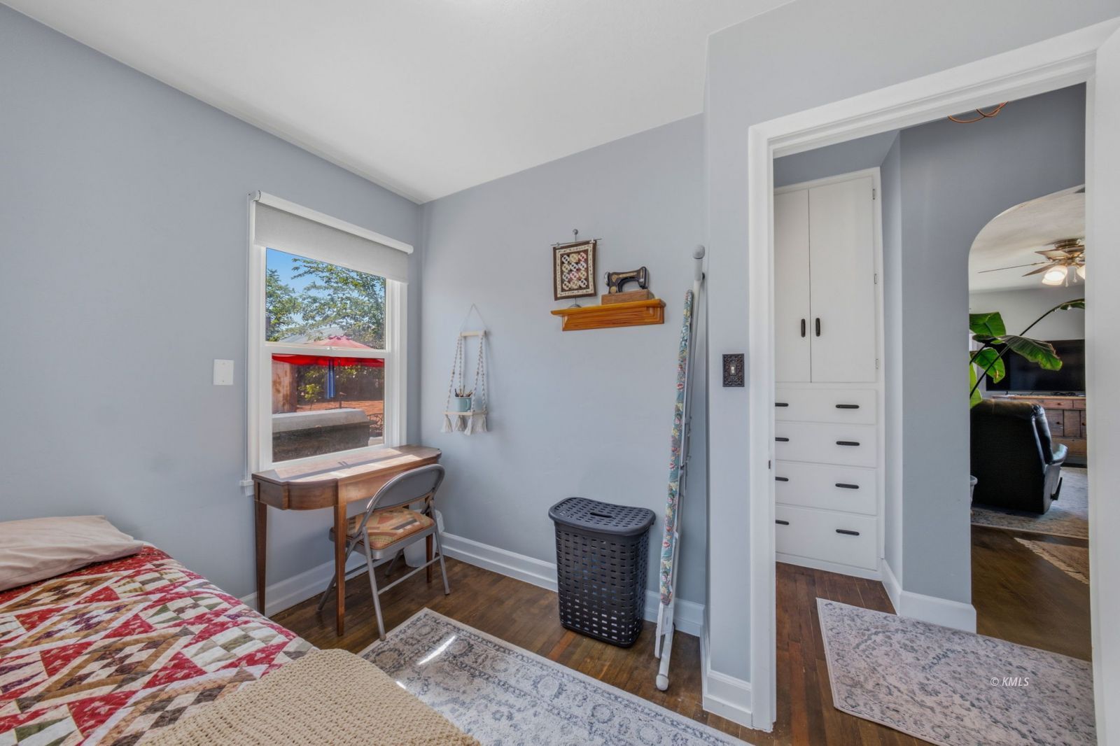 Property Photo 18