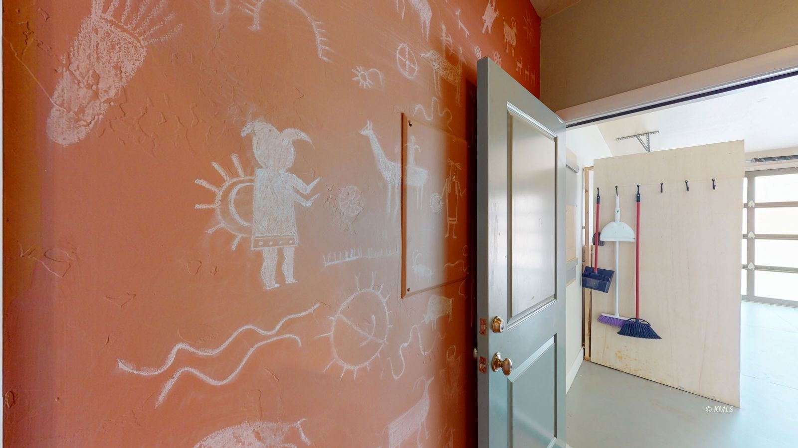 Property Photo 25