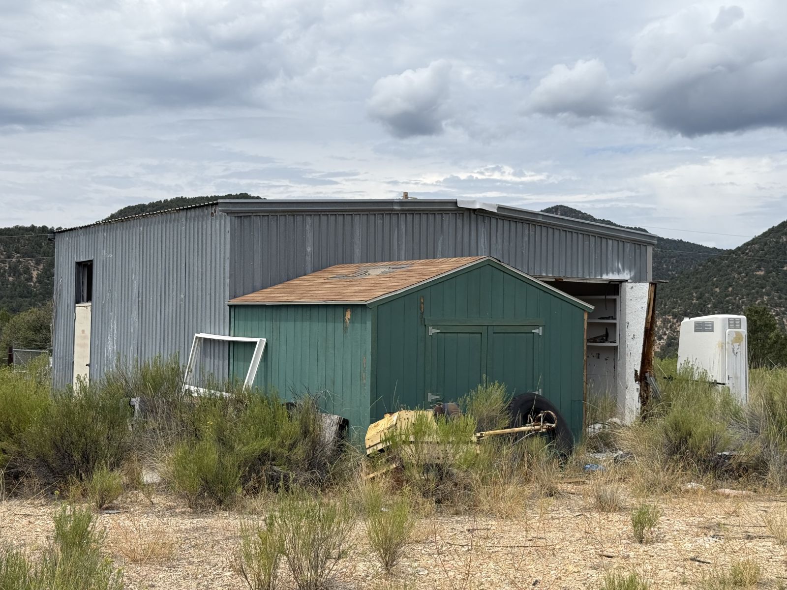 Property Photo 41