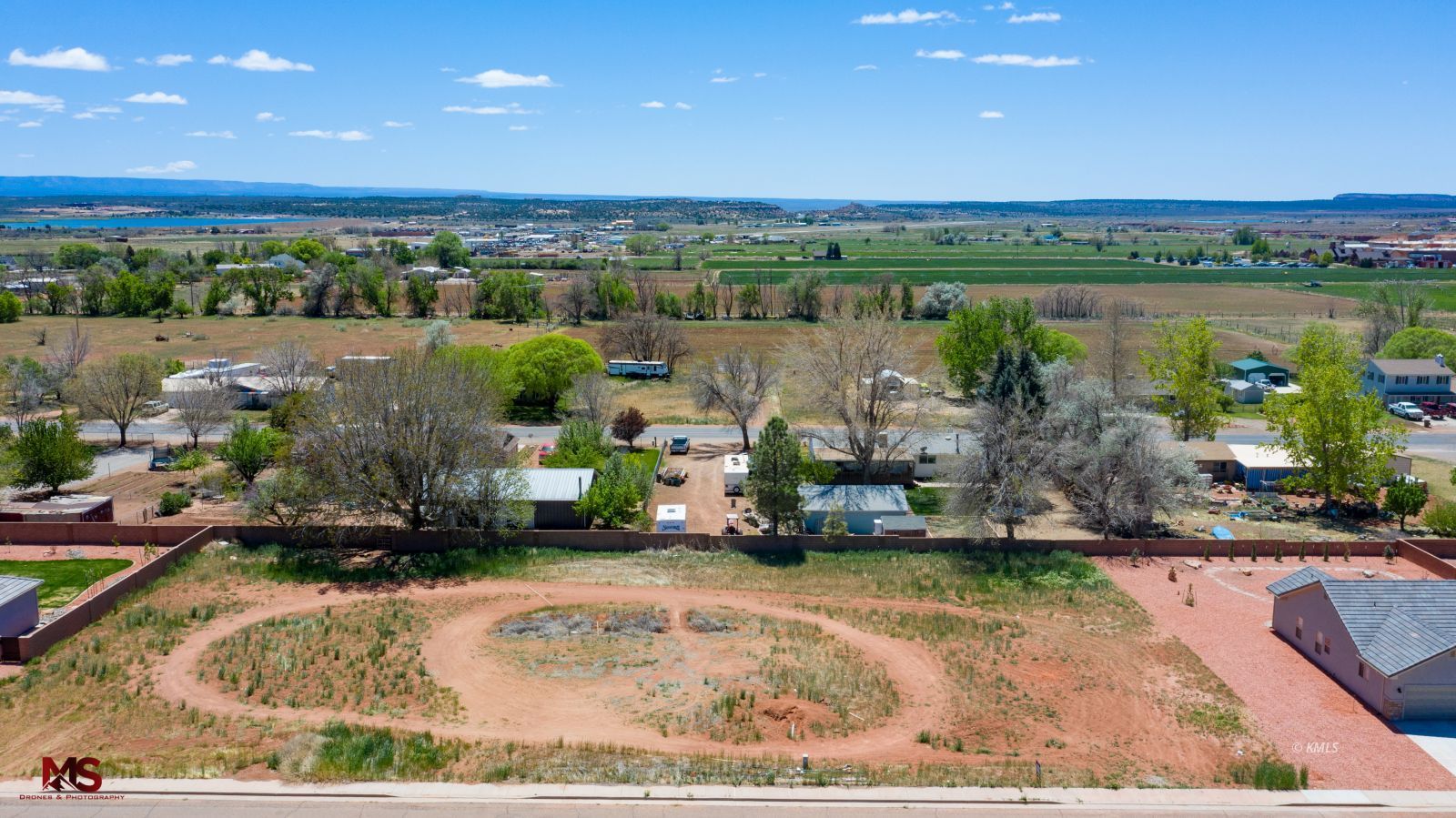Property Photo 14
