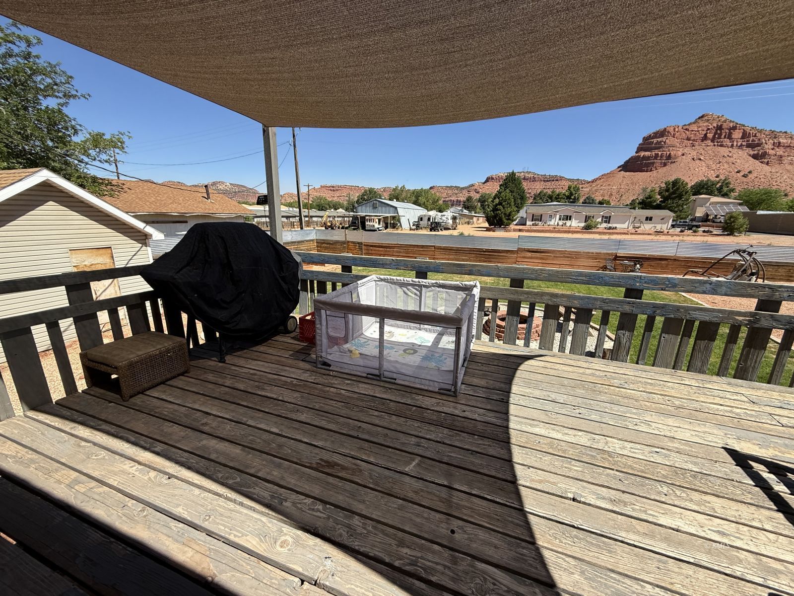 Property Photo 33