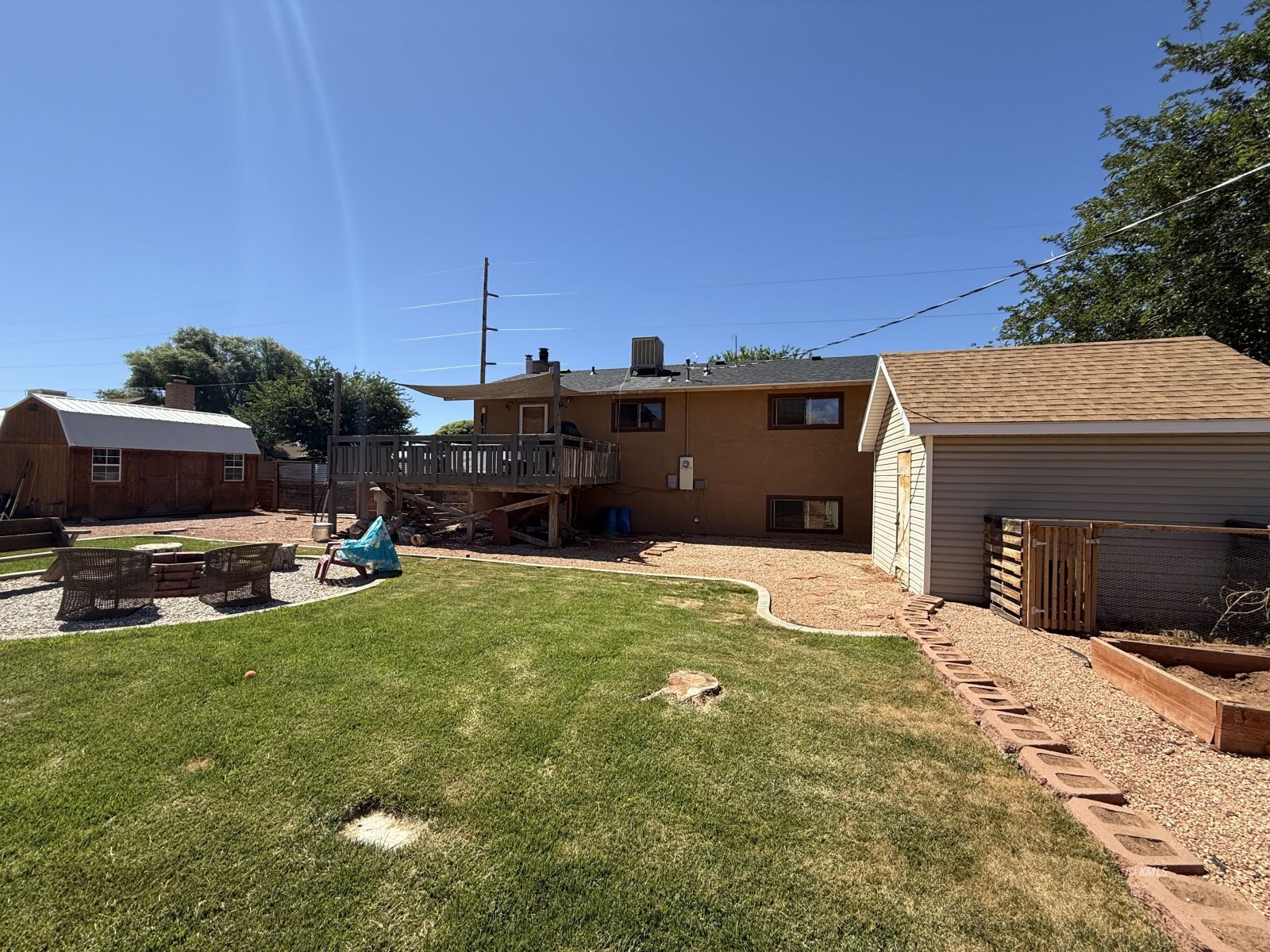 Property Photo 44