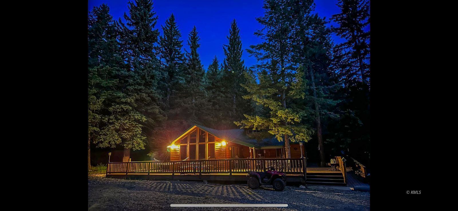 Property Photo 44