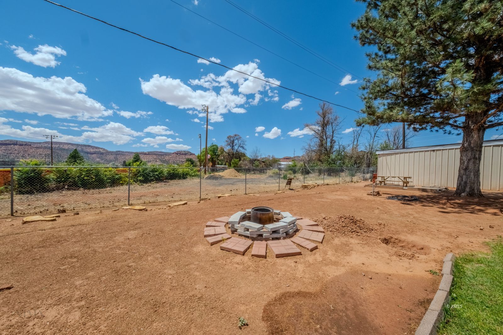 Property Photo 48