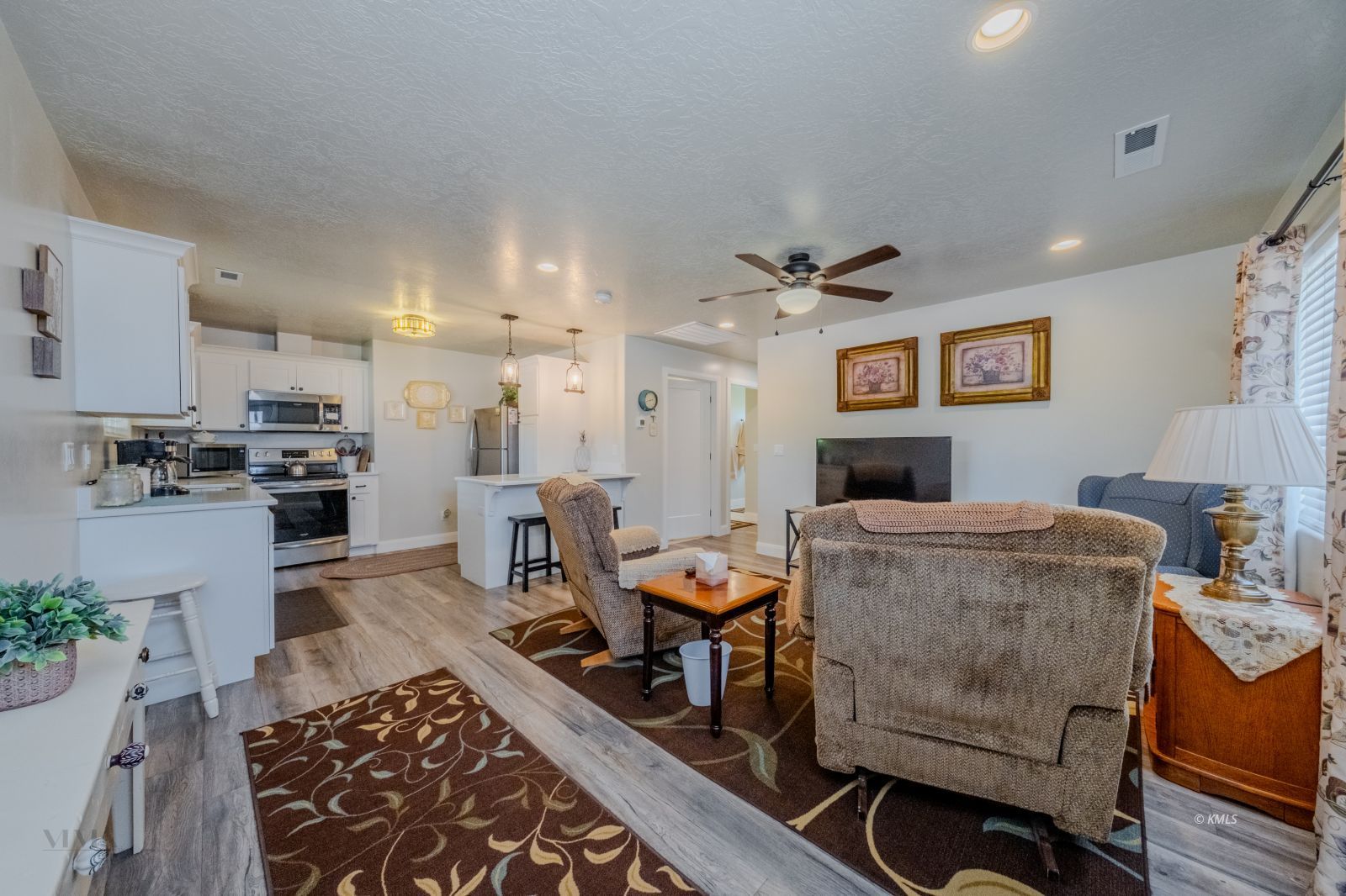 Property Photo 37